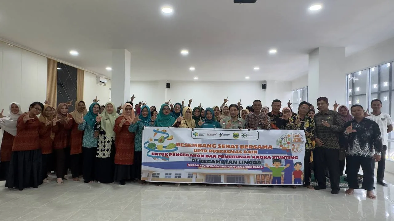 594981460 1186355193459272 1360955744538595469 n