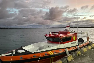 IMG 20251224 WA0036(1)