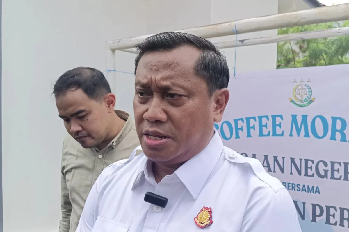 KUTIPAN BERITA LINGGA (1)