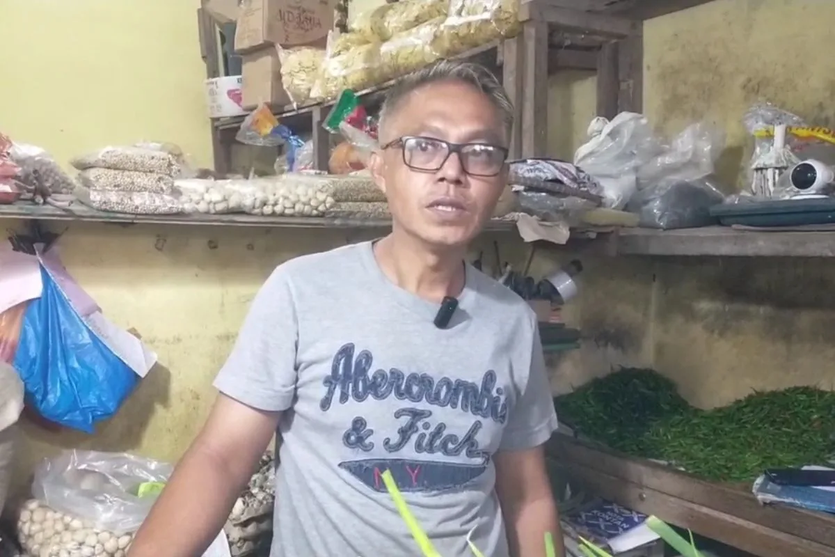 KUTIPAN BERITA LINGGA (10)