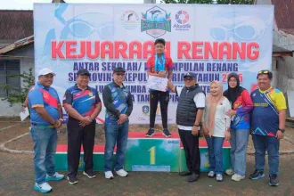 KUTIPAN BERITA LINGGA (13)