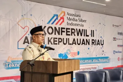 KUTIPAN BERITA LINGGA (16)