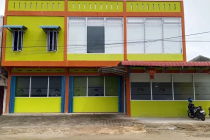 KUTIPAN BERITA LINGGA (18)