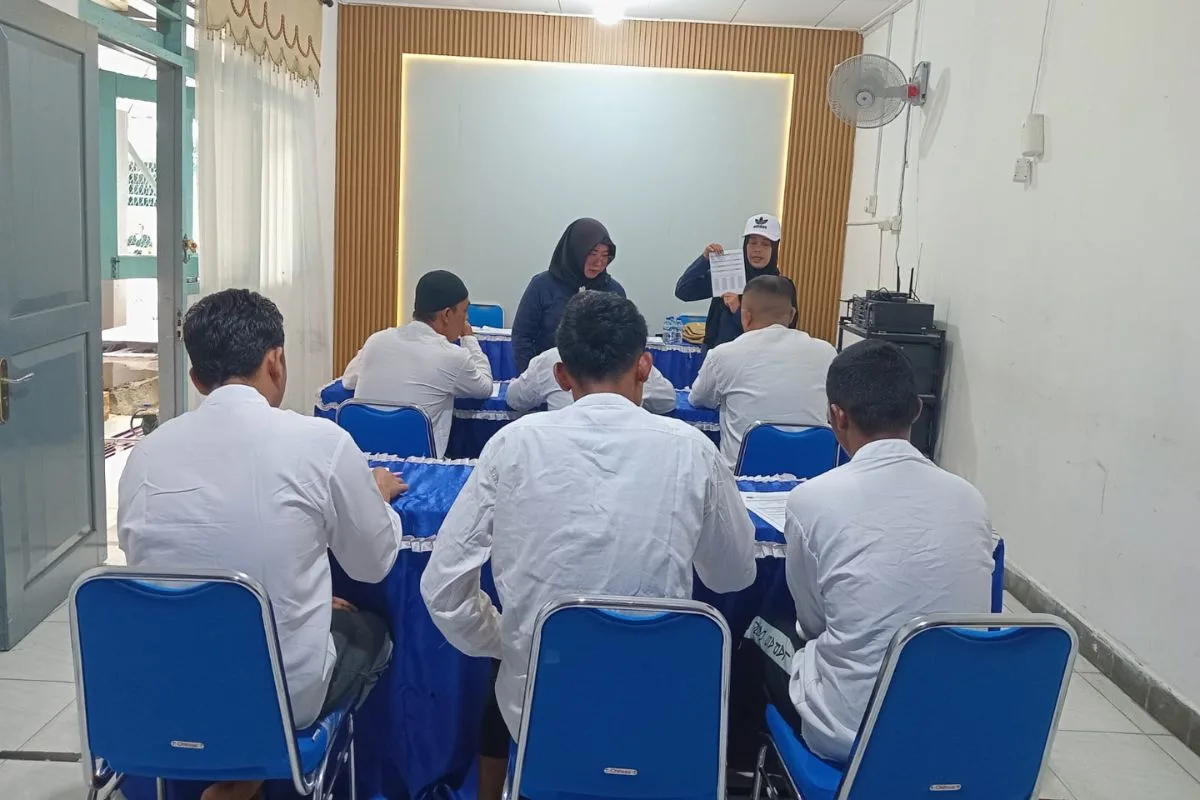 KUTIPAN BERITA LINGGA (20)