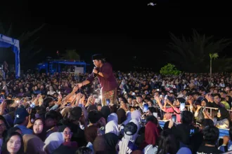 KUTIPAN BERITA LINGGA 2025 12 01T111150.796