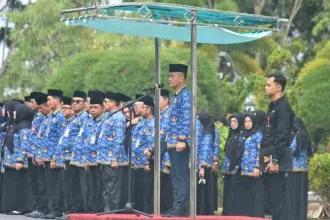 KUTIPAN BERITA LINGGA 2025 12 03T090059.969