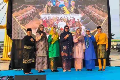 KUTIPAN BERITA LINGGA 2025 12 03T090649.566