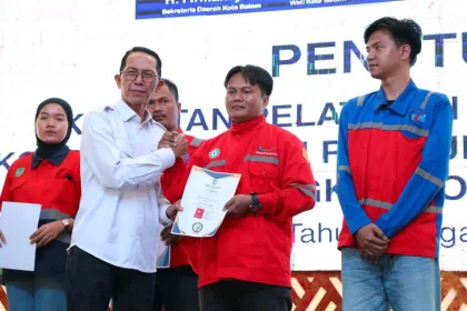 KUTIPAN BERITA LINGGA 2025 12 04T103026.255