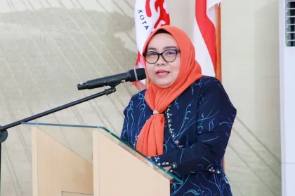 KUTIPAN BERITA LINGGA 2025 12 05T135140.151