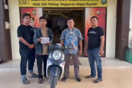 KUTIPAN BERITA LINGGA 2025 12 07T203739.714