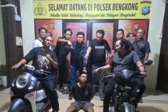 KUTIPAN BERITA LINGGA 2025 12 08T080326.512