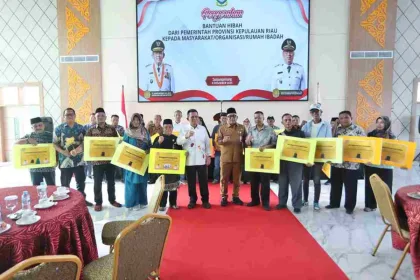 KUTIPAN BERITA LINGGA 2025 12 10T083855.602