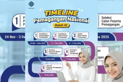 KUTIPAN BERITA LINGGA 2025 12 10T104318.879