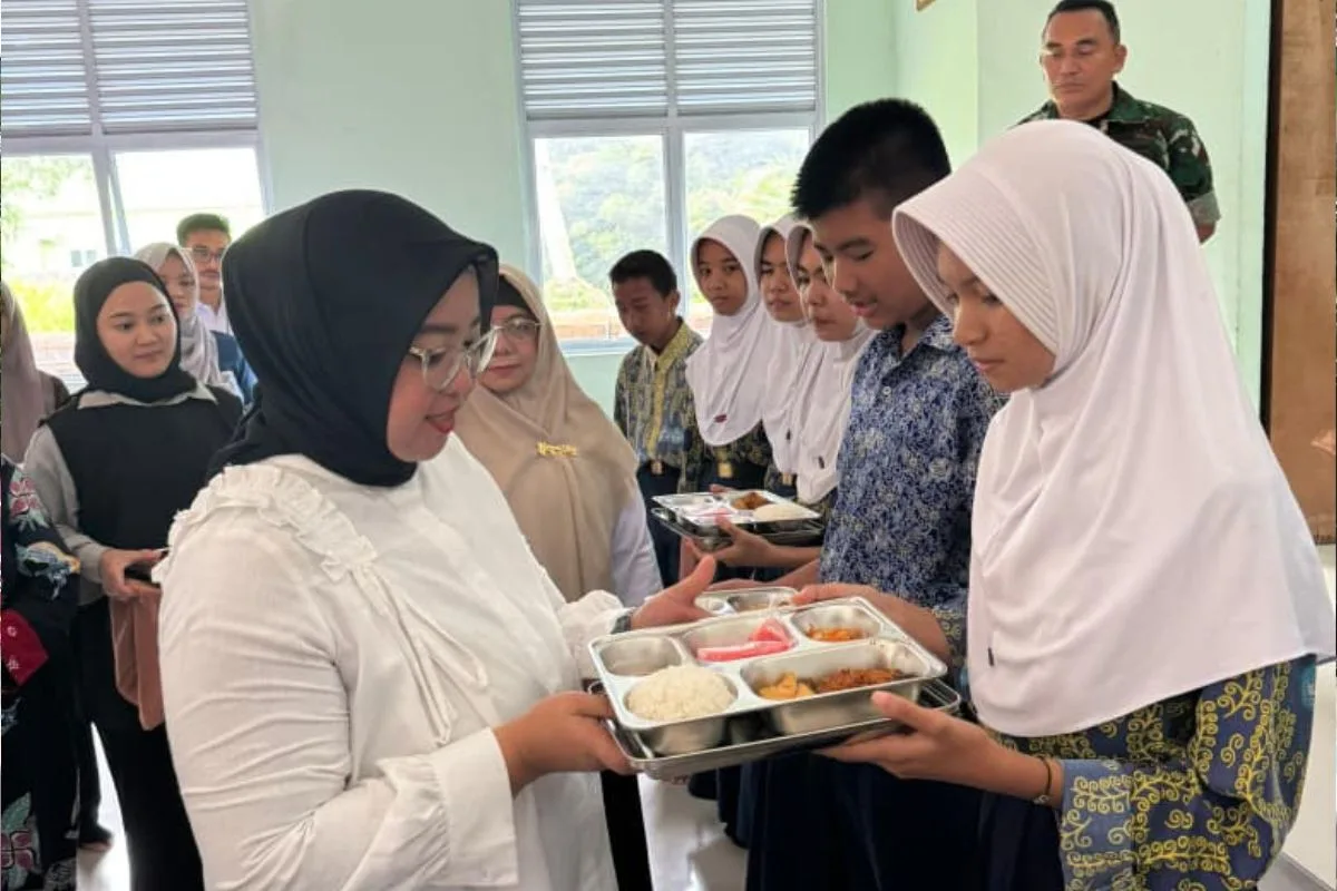 KUTIPAN BERITA LINGGA 2025 12 10T125052.948