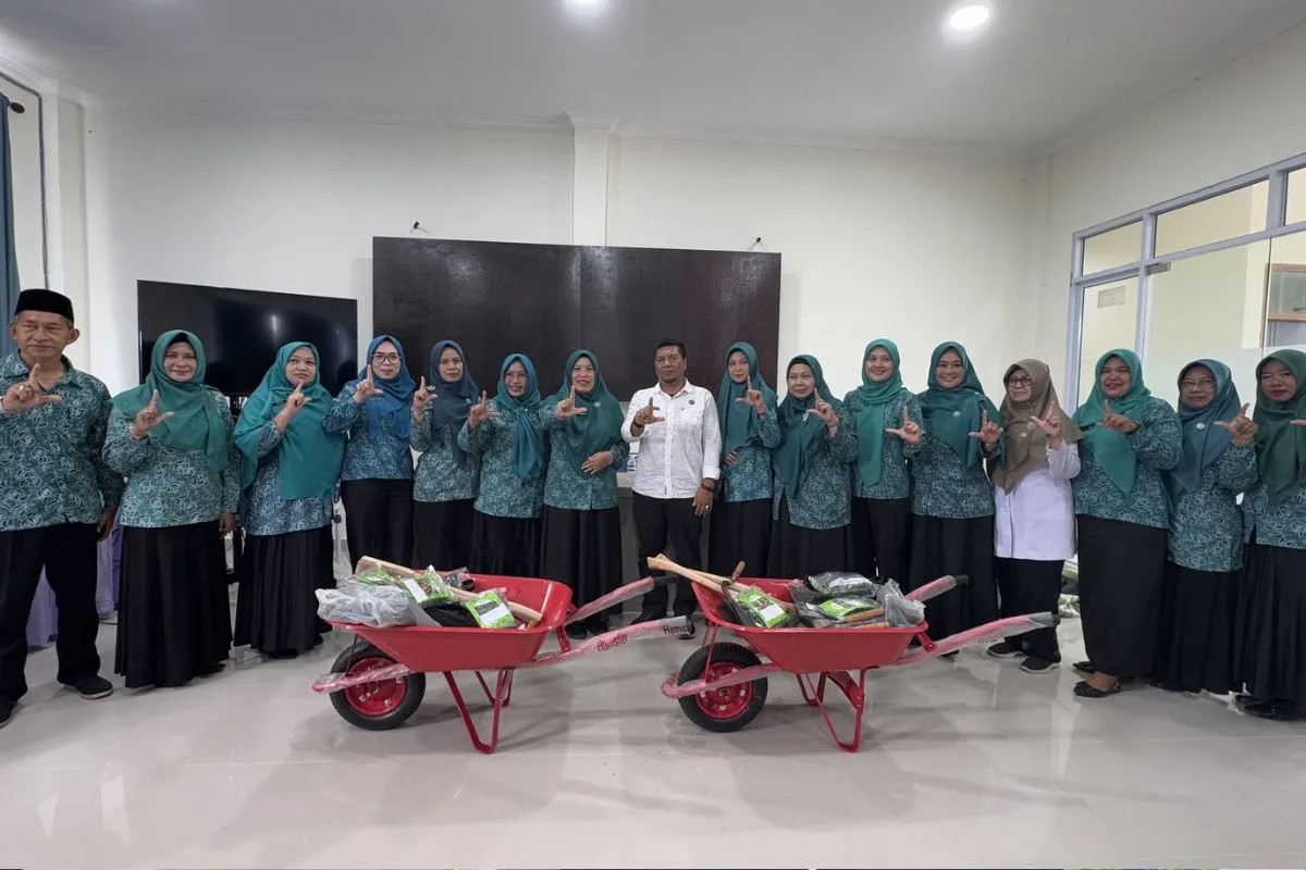 KUTIPAN BERITA LINGGA 2025 12 10T133518.792