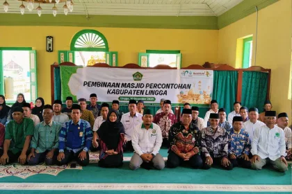 KUTIPAN BERITA LINGGA 2025 12 10T140146.914