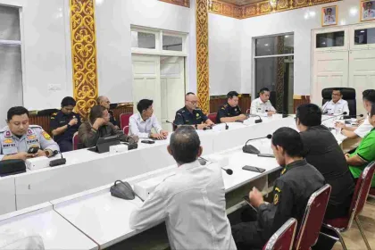 KUTIPAN BERITA LINGGA 2025 12 10T141233.291