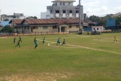 KUTIPAN BERITA LINGGA (22)