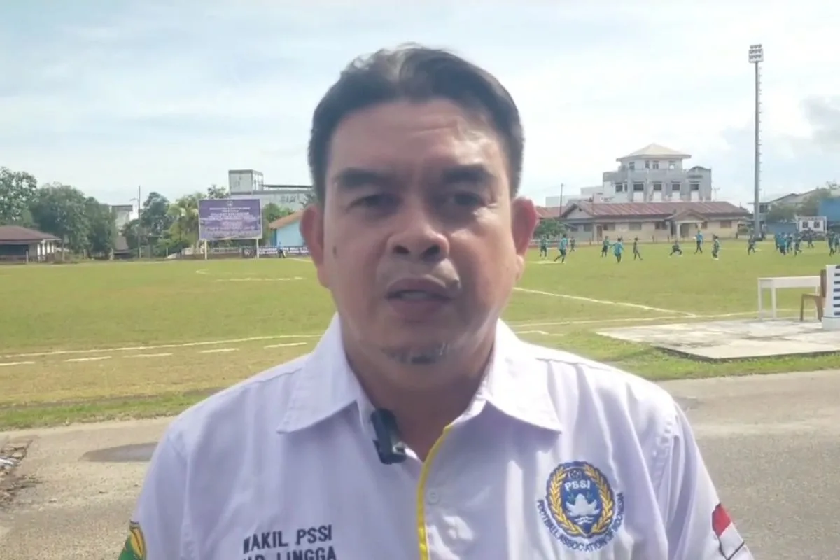 KUTIPAN BERITA LINGGA (23)