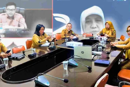 KUTIPAN BERITA LINGGA (31)