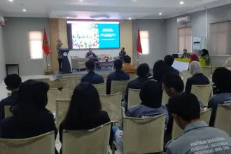 KUTIPAN BERITA LINGGA (4)