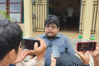 KUTIPAN BERITA LINGGA (49)