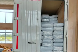 KUTIPAN BERITA LINGGA (53)