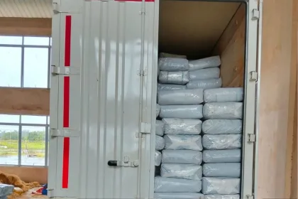 KUTIPAN BERITA LINGGA (53)