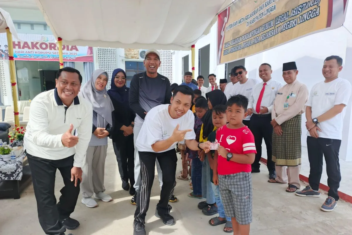 KUTIPAN BERITA LINGGA (7)