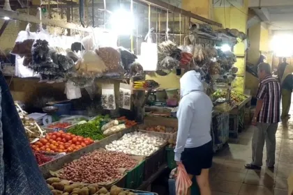 KUTIPAN BERITA LINGGA (9)