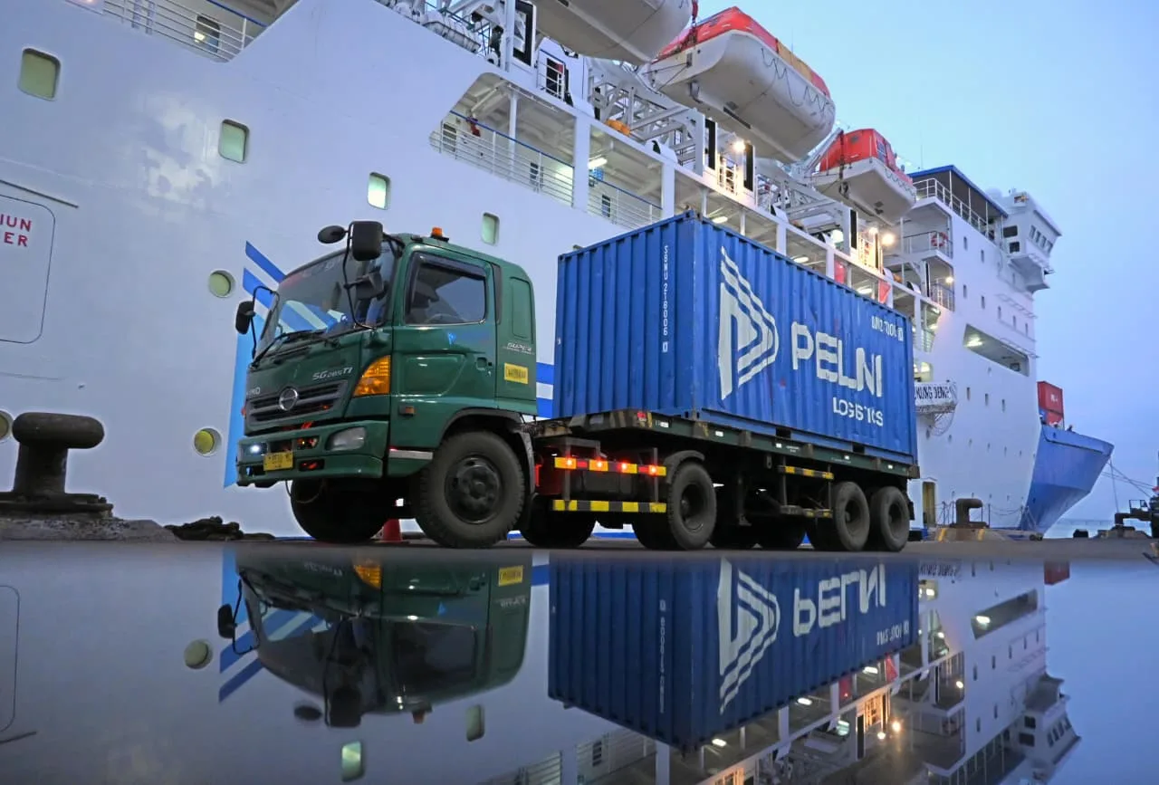 WhatsApp Image 2025 12 05 at 14.46.27