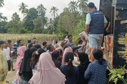 WhatsApp Image 2025 12 09 at 16.16.10