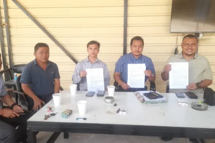 WhatsApp Image 2025 12 10 at 10.12.24