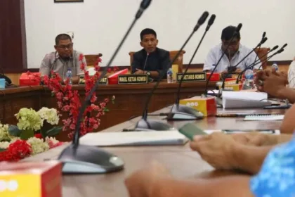 WhatsApp Image 2025 12 11 at 12.28.48