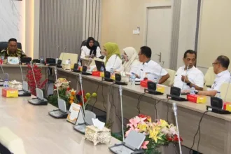 WhatsApp Image 2025 12 12 at 09.24.12