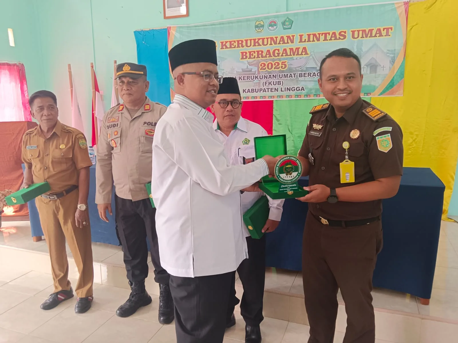 WhatsApp Image 2025 12 16 at 13.55.36