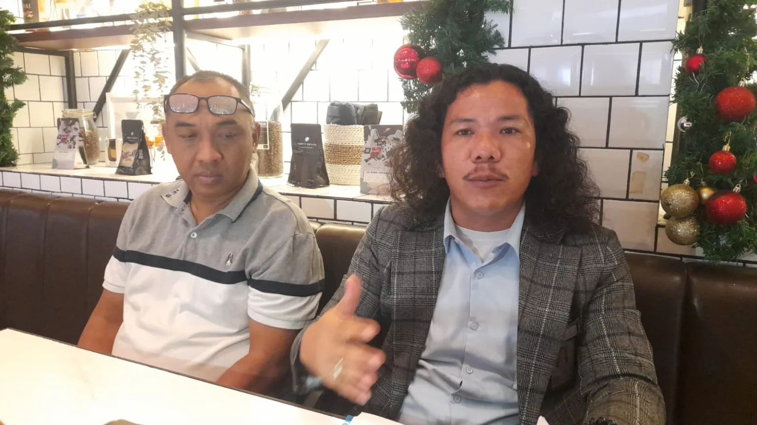 WhatsApp Image 2025 12 16 at 17.27.08