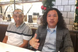 WhatsApp Image 2025 12 16 at 17.27.08