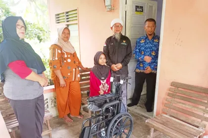 WhatsApp Image 2025 12 17 at 14.22.14