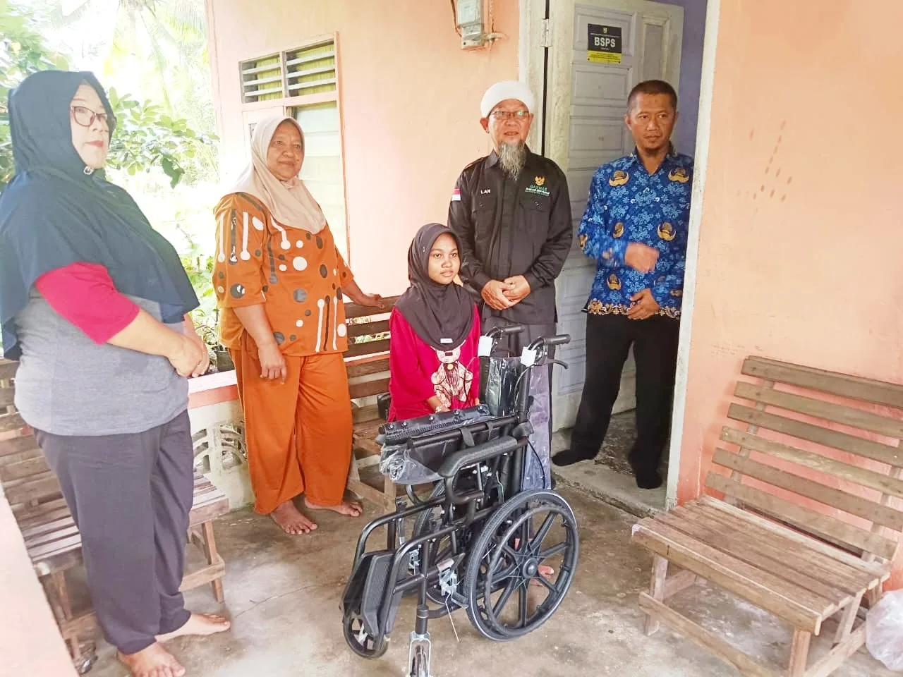 WhatsApp Image 2025 12 17 at 14.22.14