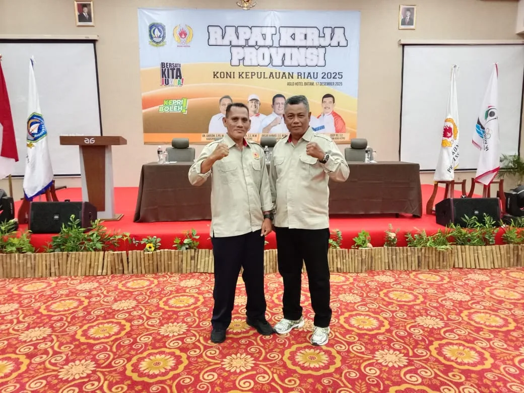 WhatsApp Image 2025 12 17 at 17.35.58