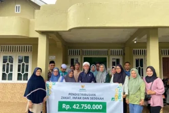 WhatsApp Image 2025 12 19 at 14.43.06