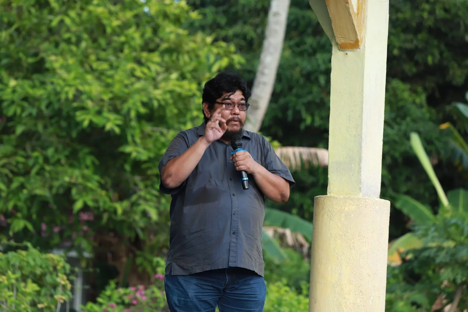 WhatsApp Image 2025 12 21 at 17.07.52