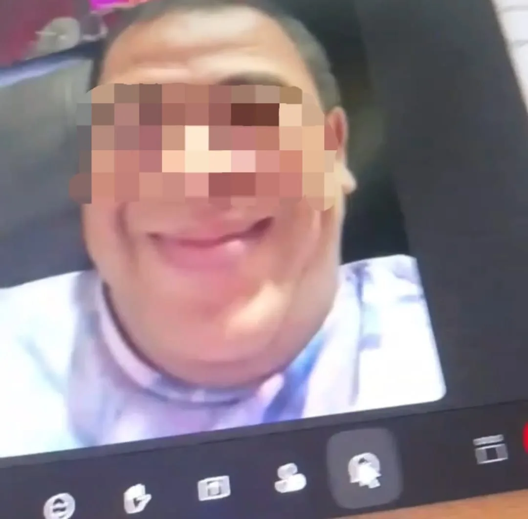 WhatsApp Image 2025 12 30 at 09.03.49