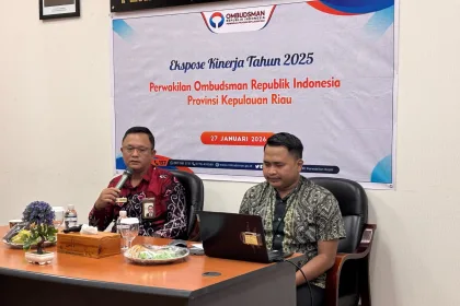 IMG 20260128 WA0009