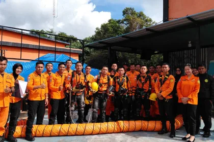 IMG 20260128 WA0028