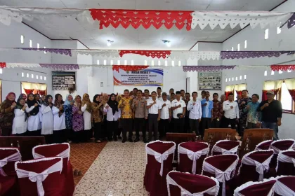 IMG 20260129 WA0008
