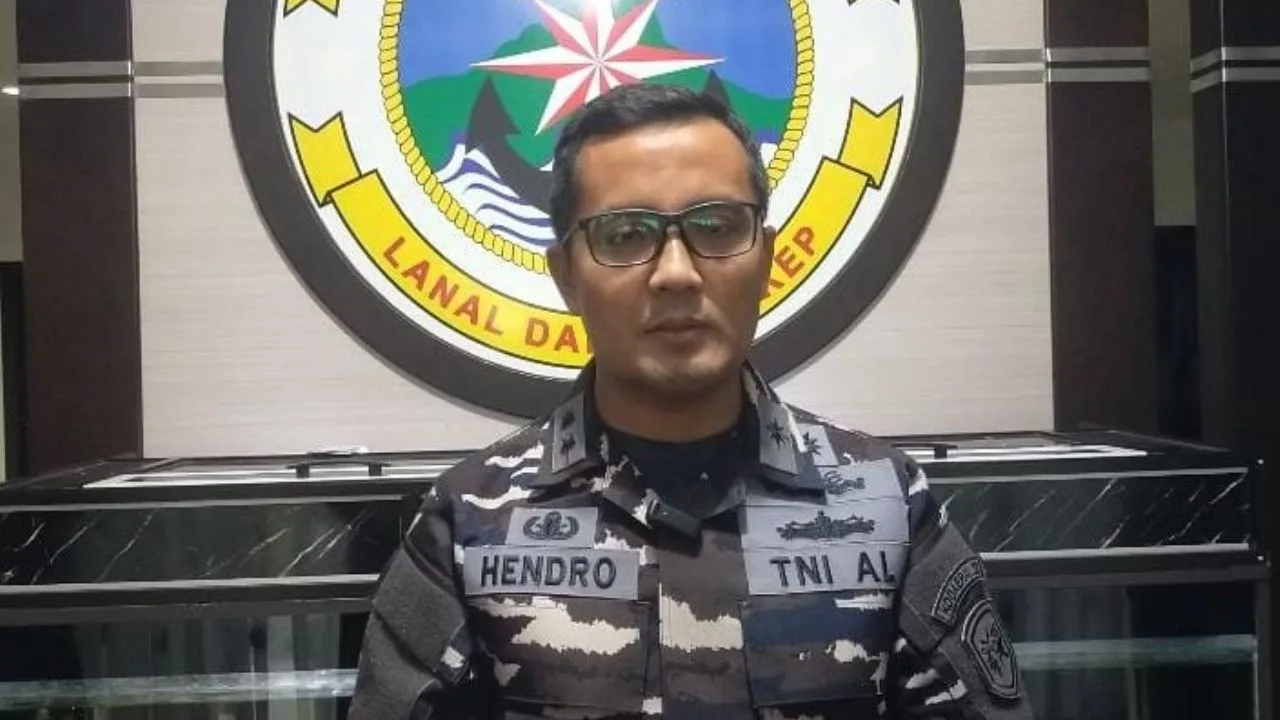 KUTIPAN LINGGA 2026 01 03T085449.712