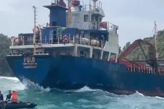 KUTIPAN LINGGA 2026 01 03T092348.607