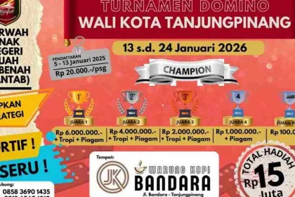 KUTIPAN LINGGA 2026 01 05T152935.930